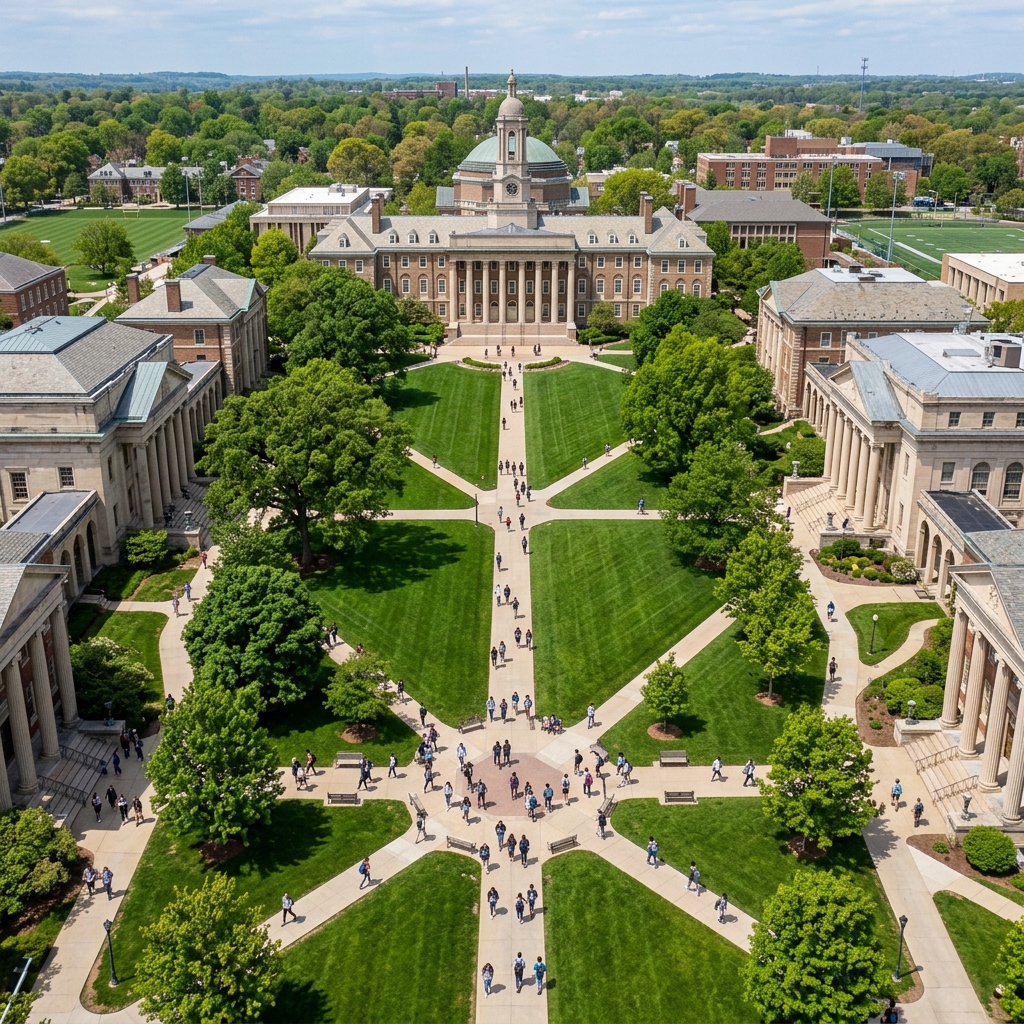 Colleges