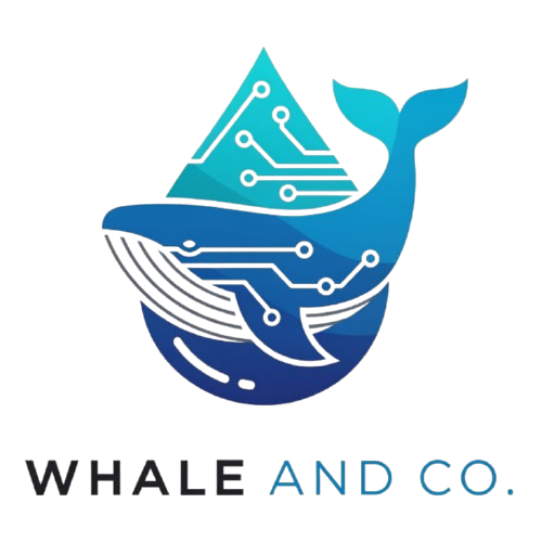 Whale & Co